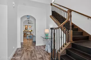 2343 Rodina Dr, Melbourne, FL 32940 - Photo 30