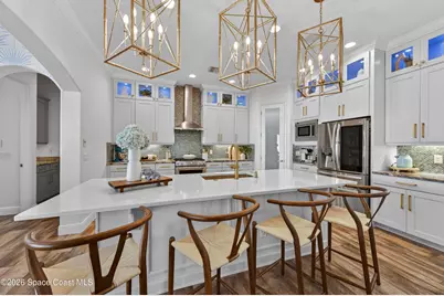 2343 Rodina Drive, Melbourne, FL 32940 - Photo 46