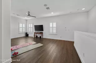 2343 Rodina Dr, Melbourne, FL 32940 - Photo 56