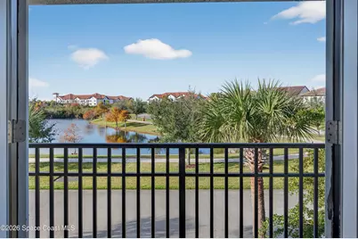 2343 Rodina Drive, Melbourne, FL 32940 - Photo 58