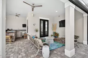 2343 Rodina Dr, Melbourne, FL 32940 - Photo 22