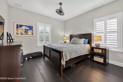 2343 Rodina Drive, Melbourne, FL 32940 - Photo 64