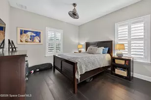 2343 Rodina Dr, Melbourne, FL 32940 - Photo 64