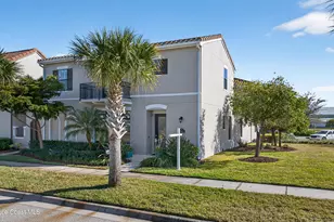 2343 Rodina Dr, Melbourne, FL 32940 - Photo 6