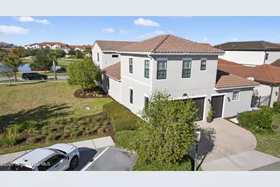 2343 Rodina Drive, Melbourne, FL 32940 - Photo 12