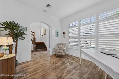 2343 Rodina Drive, Melbourne, FL 32940 - Photo 34