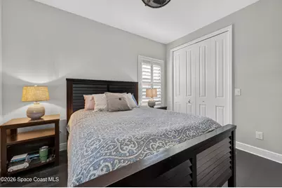 2343 Rodina Drive, Melbourne, FL 32940 - Photo 62