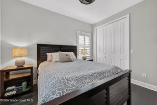 2343 Rodina Dr, Melbourne, FL 32940 - Photo 62