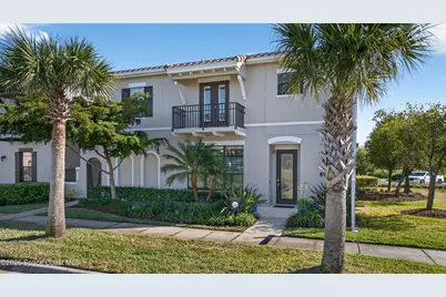 2343 Rodina Drive, Melbourne, FL 32940 - Photo 1