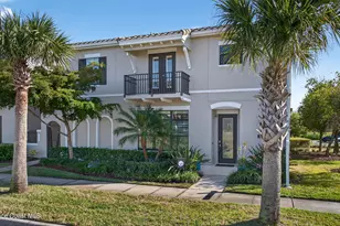 2343 Rodina Dr, Melbourne, FL 32940 - Photo 1