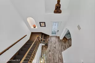 2343 Rodina Dr, Melbourne, FL 32940 - Photo 32