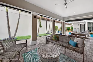 2343 Rodina Dr, Melbourne, FL 32940 - Photo 24