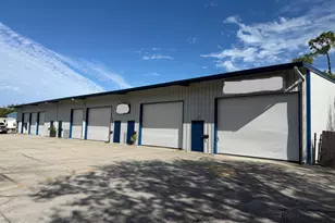 6945 Sonny Dale Dr, Melbourne, FL 32904 - Photo 1