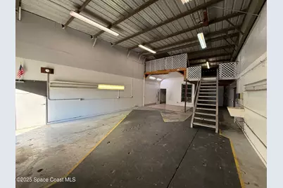 6945 Sonny Dale Drive #Unit C (1,500 Sf), Melbourne, FL 32904 - Photo 4