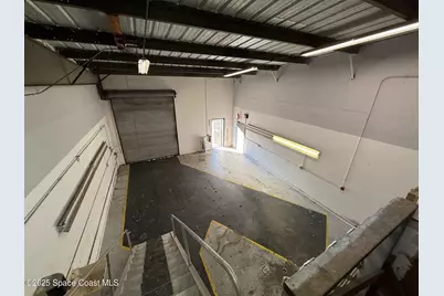 6945 Sonny Dale Drive #Unit C (1,500 Sf), Melbourne, FL 32904 - Photo 6