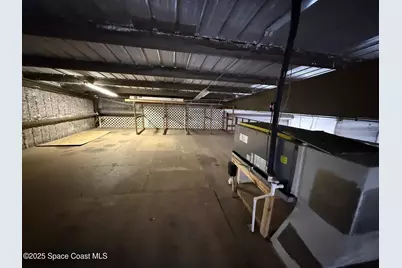 6945 Sonny Dale Drive #Unit Def (4,500 Sf), Melbourne, FL 32904 - Photo 8