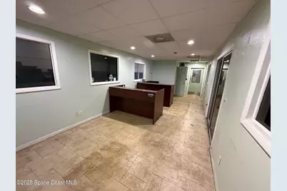 6945 Sonny Dale Drive #Unit Def (4,500 Sf), Melbourne, FL 32904 - Photo 4