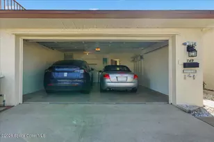 149 Seawind Dr, Satellite Beach, FL 32937 - Photo 20