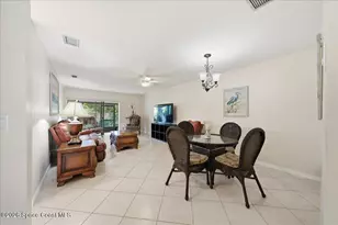 149 Seawind Dr, Satellite Beach, FL 32937 - Photo 10
