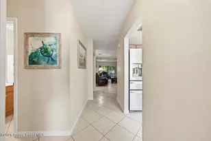 149 Seawind Dr, Satellite Beach, FL 32937 - Photo 4