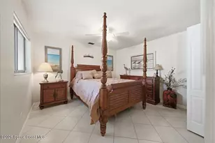 149 Seawind Dr, Satellite Beach, FL 32937 - Photo 6