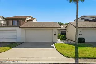 149 Seawind Dr, Satellite Beach, FL 32937 - Photo 2