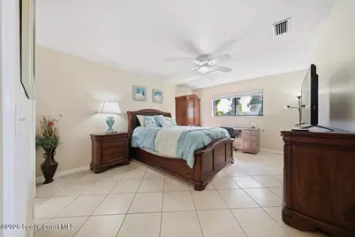 149 Seawind Drive #21, Satellite Beach, FL 32937 - Photo 12