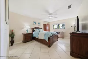 149 Seawind Dr, Satellite Beach, FL 32937 - Photo 12
