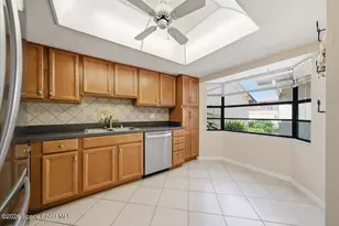 149 Seawind Dr, Satellite Beach, FL 32937 - Photo 8