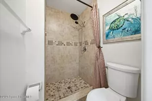 149 Seawind Dr, Satellite Beach, FL 32937 - Photo 14