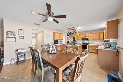 281 Melba Avenue NW, Palm Bay, FL 32907 - Photo 8