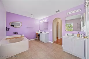 281 Melba Ave NW, Palm Bay, FL 32907 - Photo 22