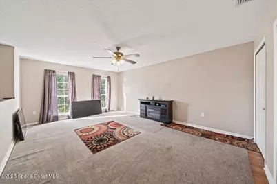 281 Melba Avenue NW, Palm Bay, FL 32907 - Photo 18