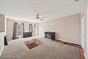 281 Melba Ave NW, Palm Bay, FL 32907 - Photo 18