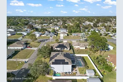 281 Melba Avenue NW, Palm Bay, FL 32907 - Photo 36