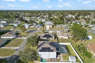 281 Melba Ave NW, Palm Bay, FL 32907 - Photo 36