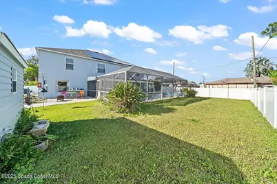 281 Melba Avenue NW, Palm Bay, FL 32907 - Photo 32