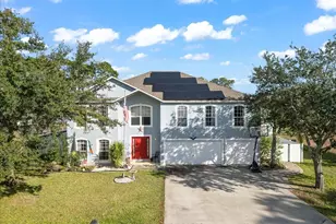 281 Melba Ave NW, Palm Bay, FL 32907 - Photo 34