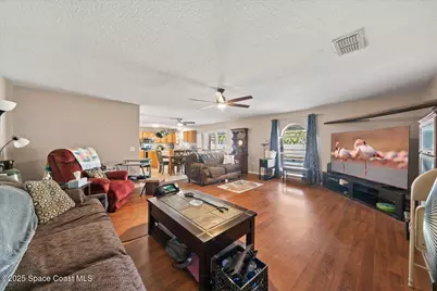 281 Melba Avenue NW, Palm Bay, FL 32907 - Photo 10