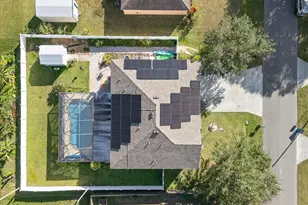 281 Melba Ave NW, Palm Bay, FL 32907 - Photo 40