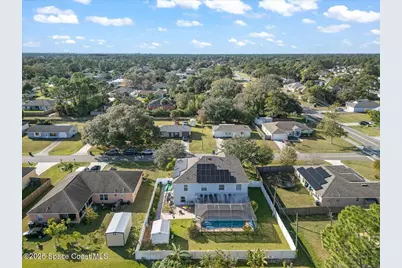 281 Melba Avenue NW, Palm Bay, FL 32907 - Photo 38