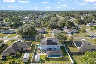 281 Melba Ave NW, Palm Bay, FL 32907 - Photo 38