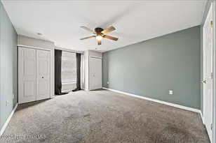 281 Melba Ave NW, Palm Bay, FL 32907 - Photo 24
