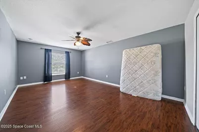 281 Melba Avenue NW, Palm Bay, FL 32907 - Photo 28