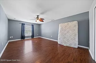 281 Melba Ave NW, Palm Bay, FL 32907 - Photo 28