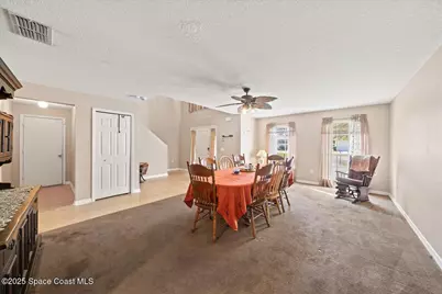 281 Melba Avenue NW, Palm Bay, FL 32907 - Photo 12