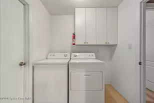 5596 River Oaks Dr N, Titusville, FL 32780 - Photo 24