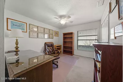 5596 River Oaks Drive N, Titusville, FL 32780 - Photo 20