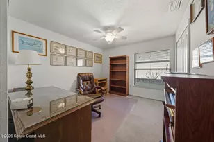 5596 River Oaks Dr N, Titusville, FL 32780 - Photo 20