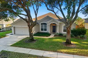 5596 River Oaks Dr N, Titusville, FL 32780 - Photo 2